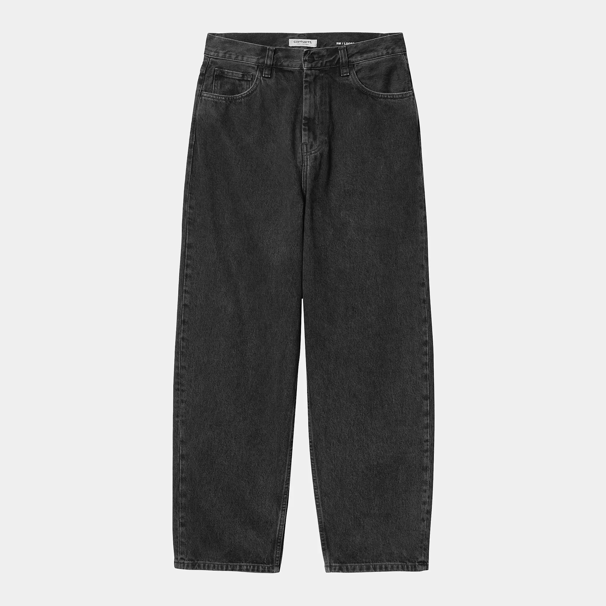 Carhartt WIP Women Brandon Pant