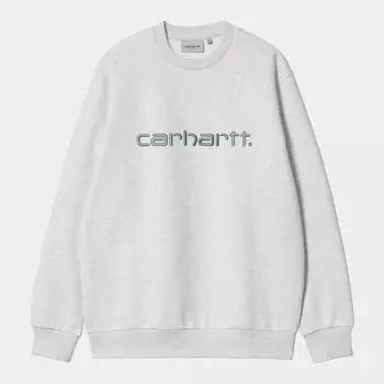 Women Carhartt Sweater