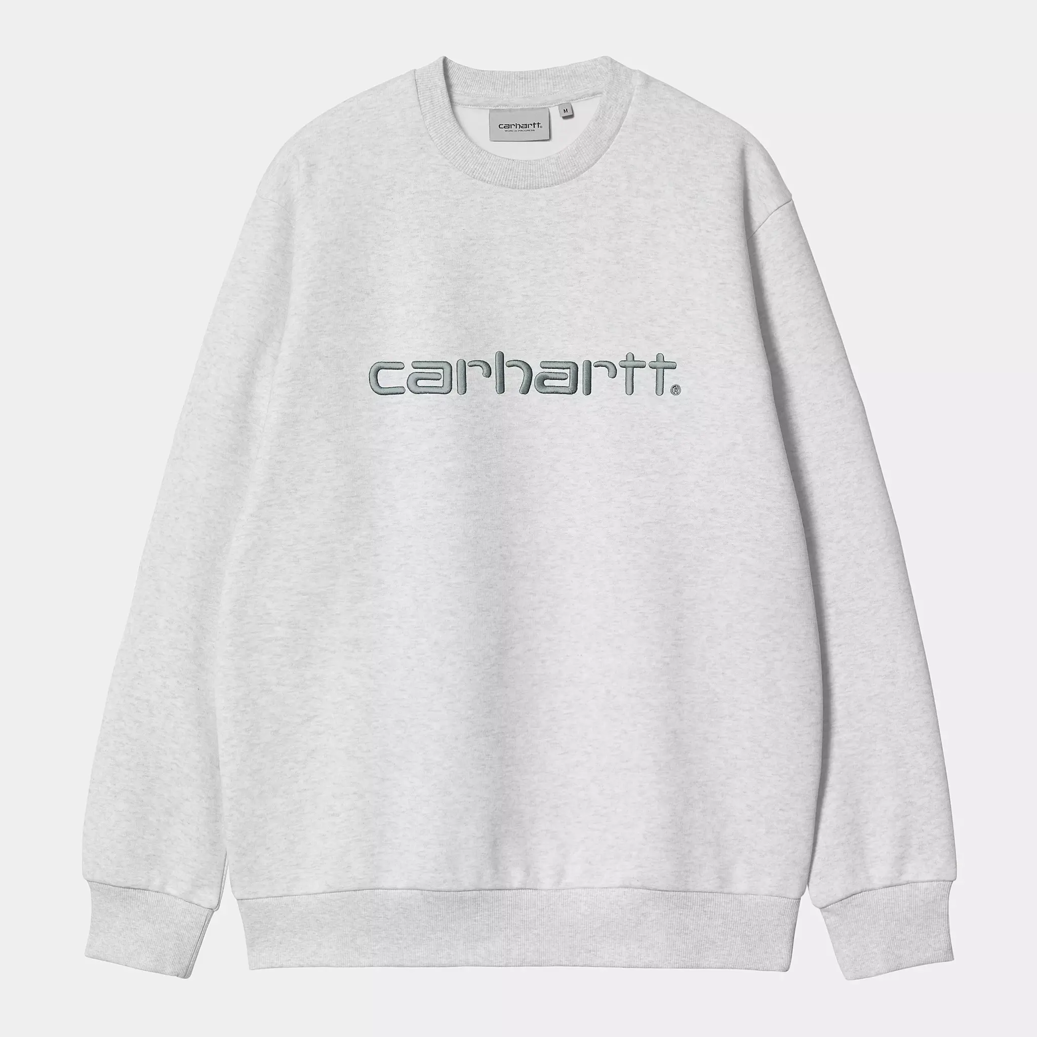 Carhartt WIP Women Carhartt Sweater