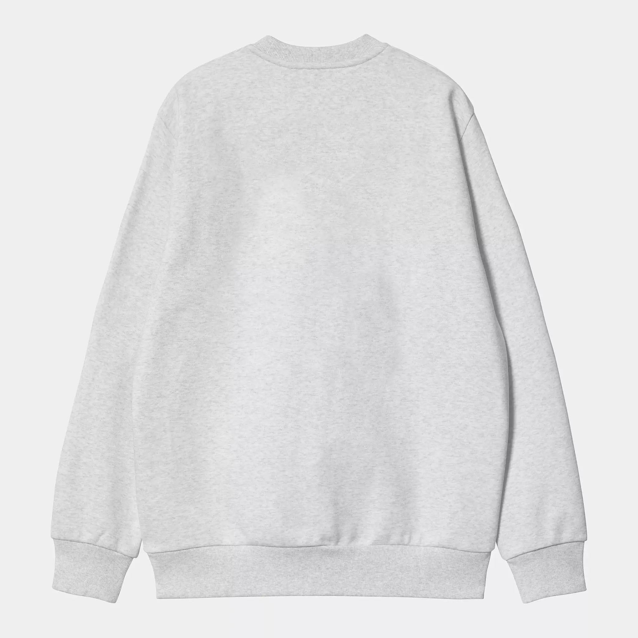 Carhartt WIP Women Carhartt Sweater