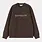 Women Carhartt Sweater