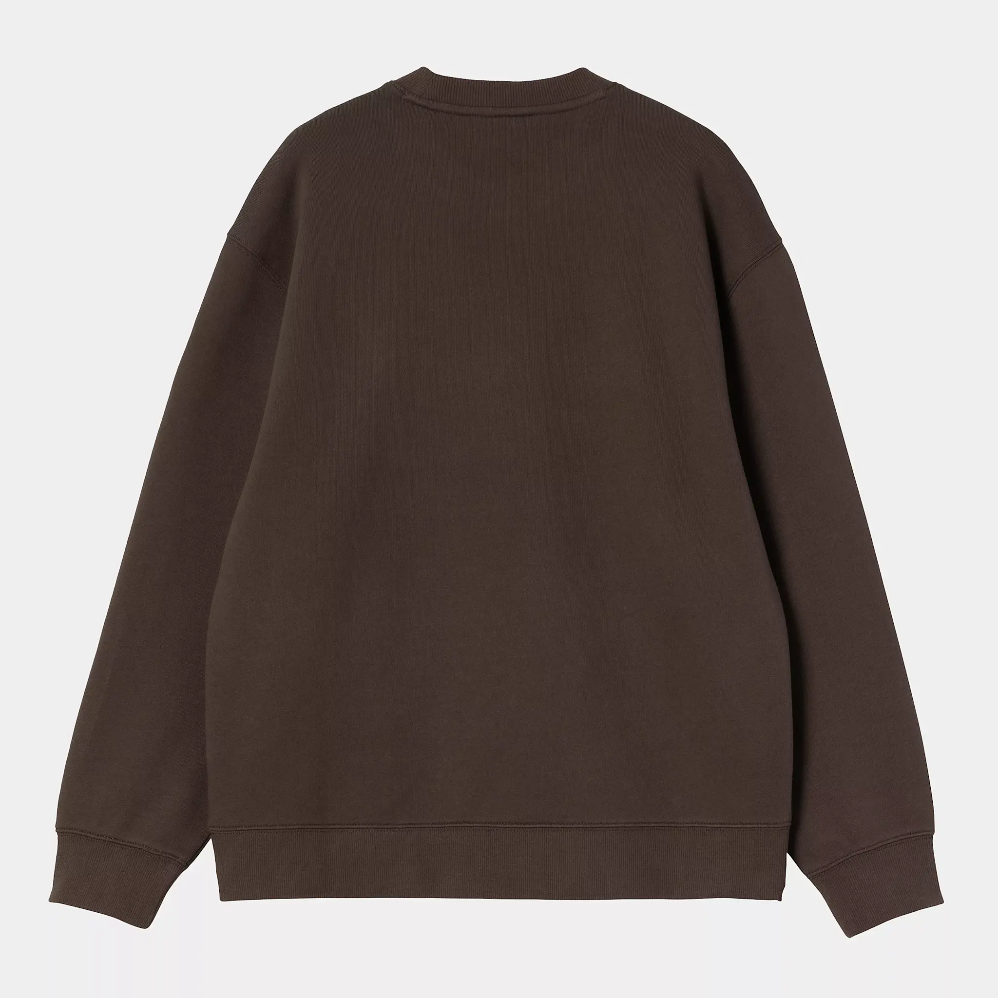 Carhartt WIP Women Carhartt Sweater