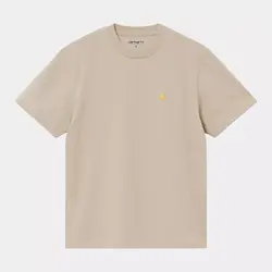 Carhartt WIP Women Chase Tee
