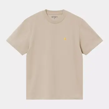Women Chase Tee