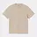 Carhartt WIP Women Chase Tee