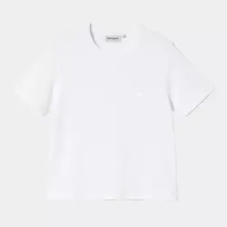 Carhartt WIP Women Philipa Tee