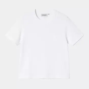 Carhartt WIP Women Philipa Tee