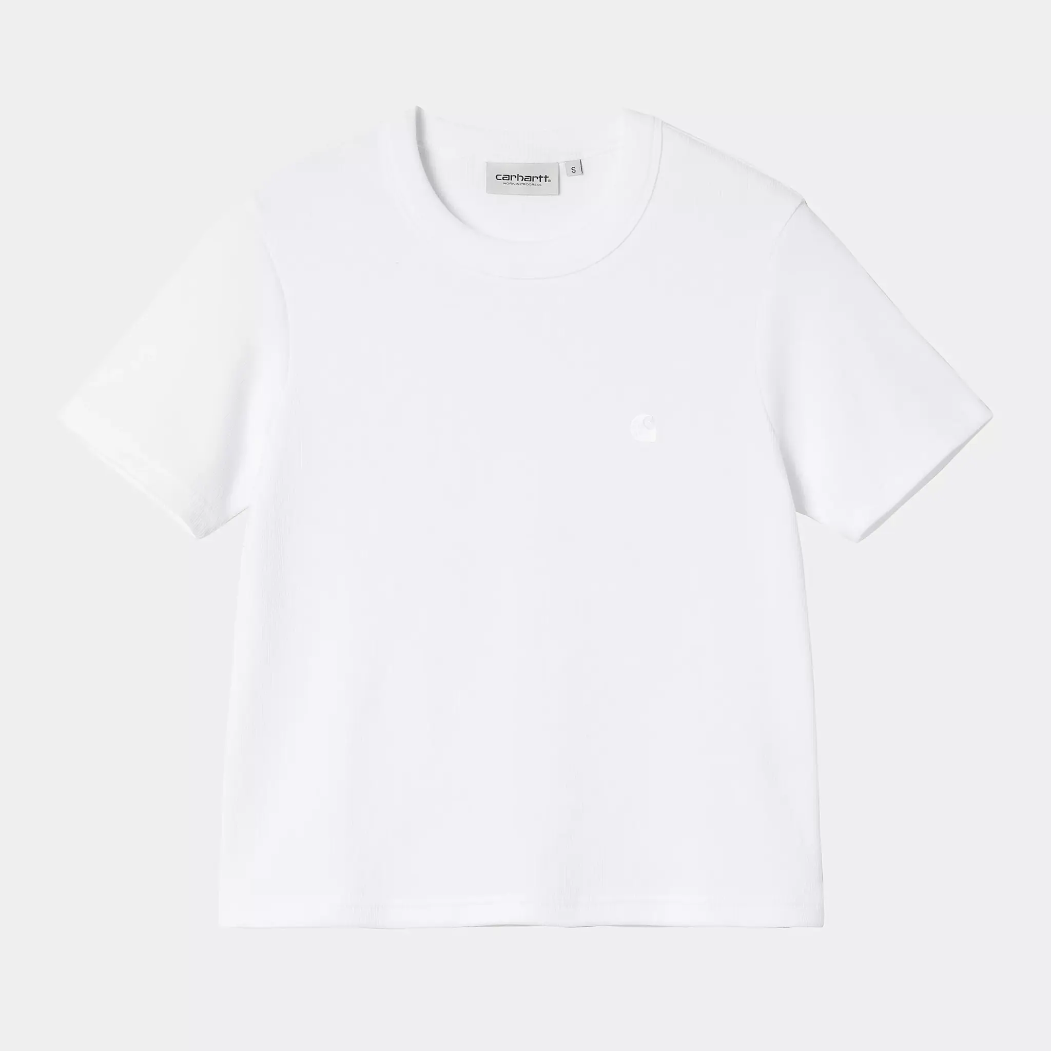Carhartt WIP Women Philipa Tee