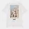 Women Wiptopia Tee