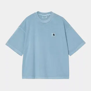 Carhartt WIP Women Nelson Tee