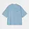 Carhartt WIP Women Nelson Tee