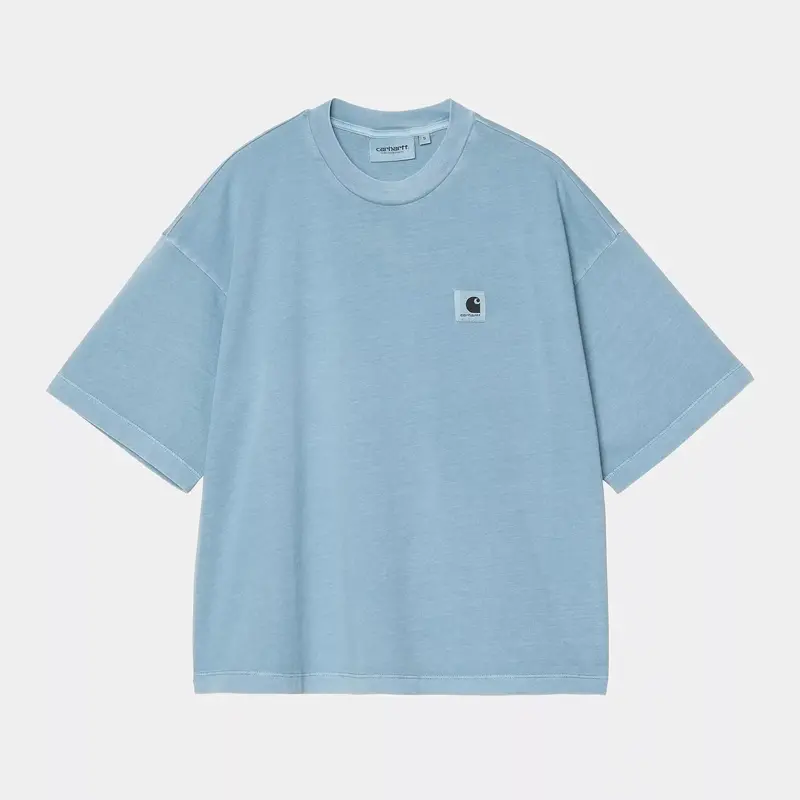 Carhartt WIP Women Nelson Tee
