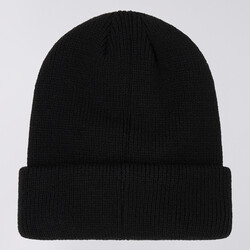 Edwin Gothic Beanie