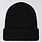 Edwin Gothic Beanie