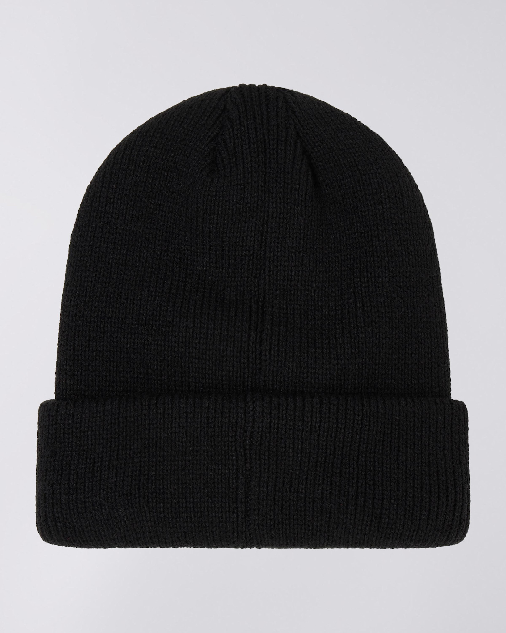 Edwin Gothic Beanie
