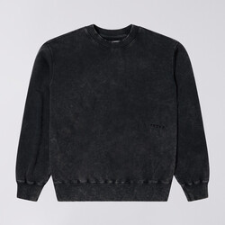 Edwin Axiom Crew Sweater