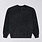 Edwin Axiom Crew Sweater