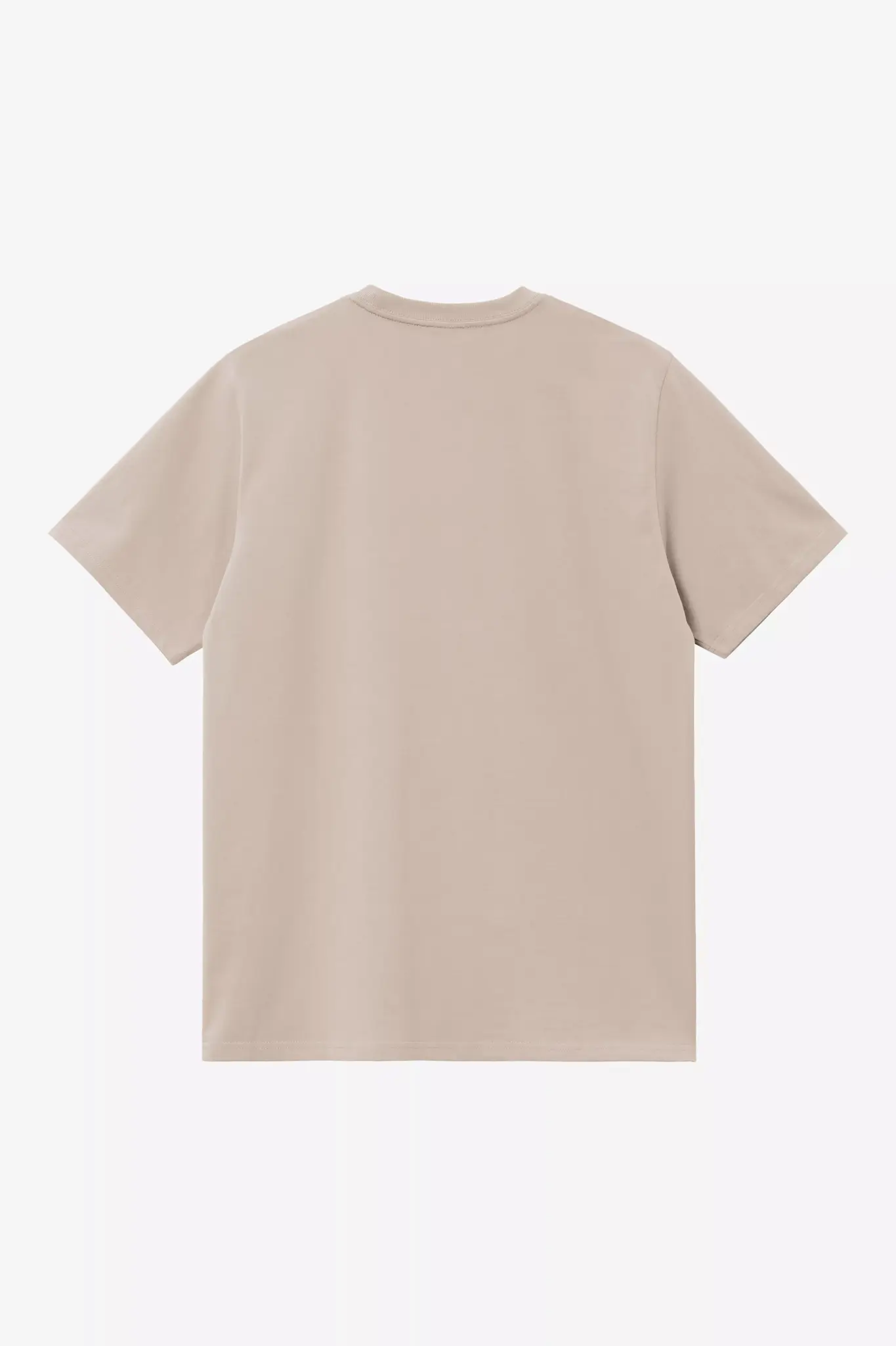 Carhartt WIP Chase Tee