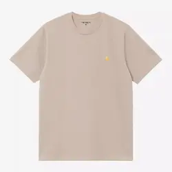 Carhartt WIP Chase Tee