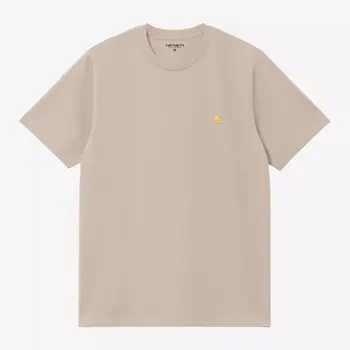 Carhartt WIP Chase Tee