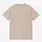 Carhartt WIP Chase Tee