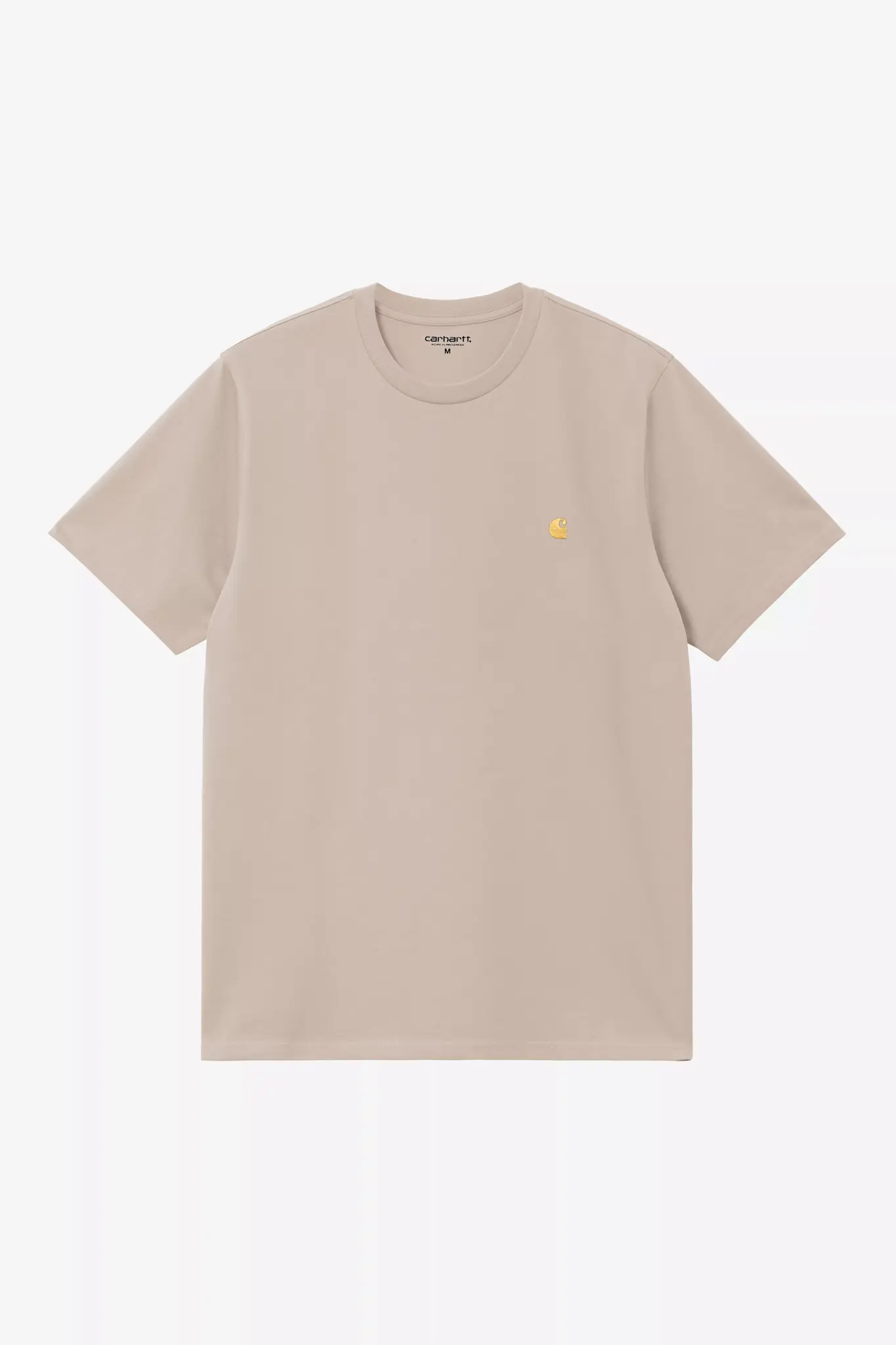 Carhartt WIP Chase Tee