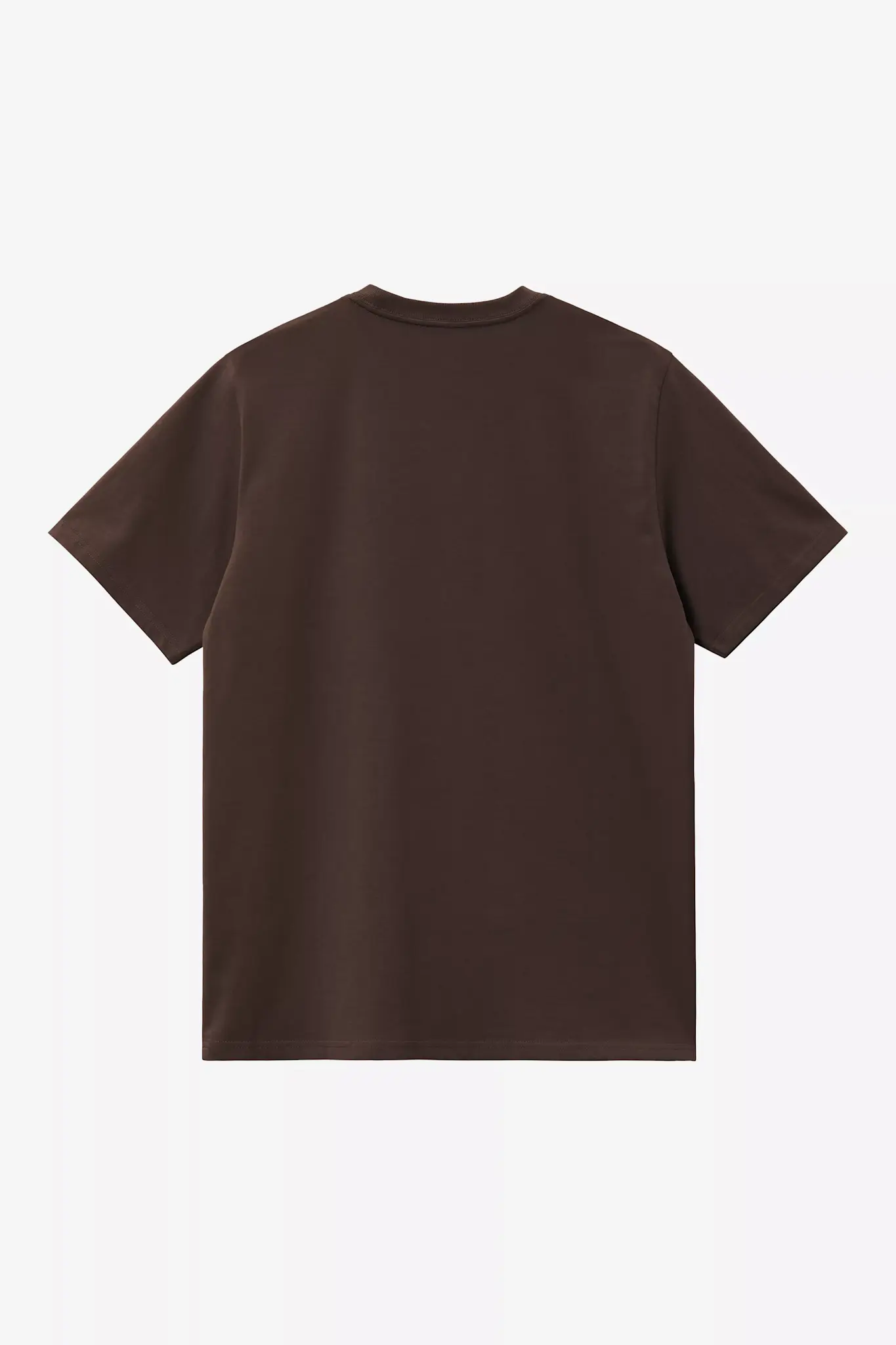 Carhartt WIP Chase Tee