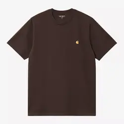 Carhartt WIP Chase Tee