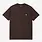 Carhartt WIP Chase Tee