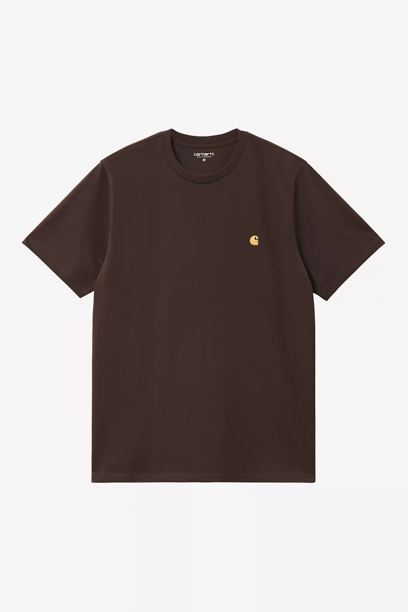 Carhartt WIP Chase Tee