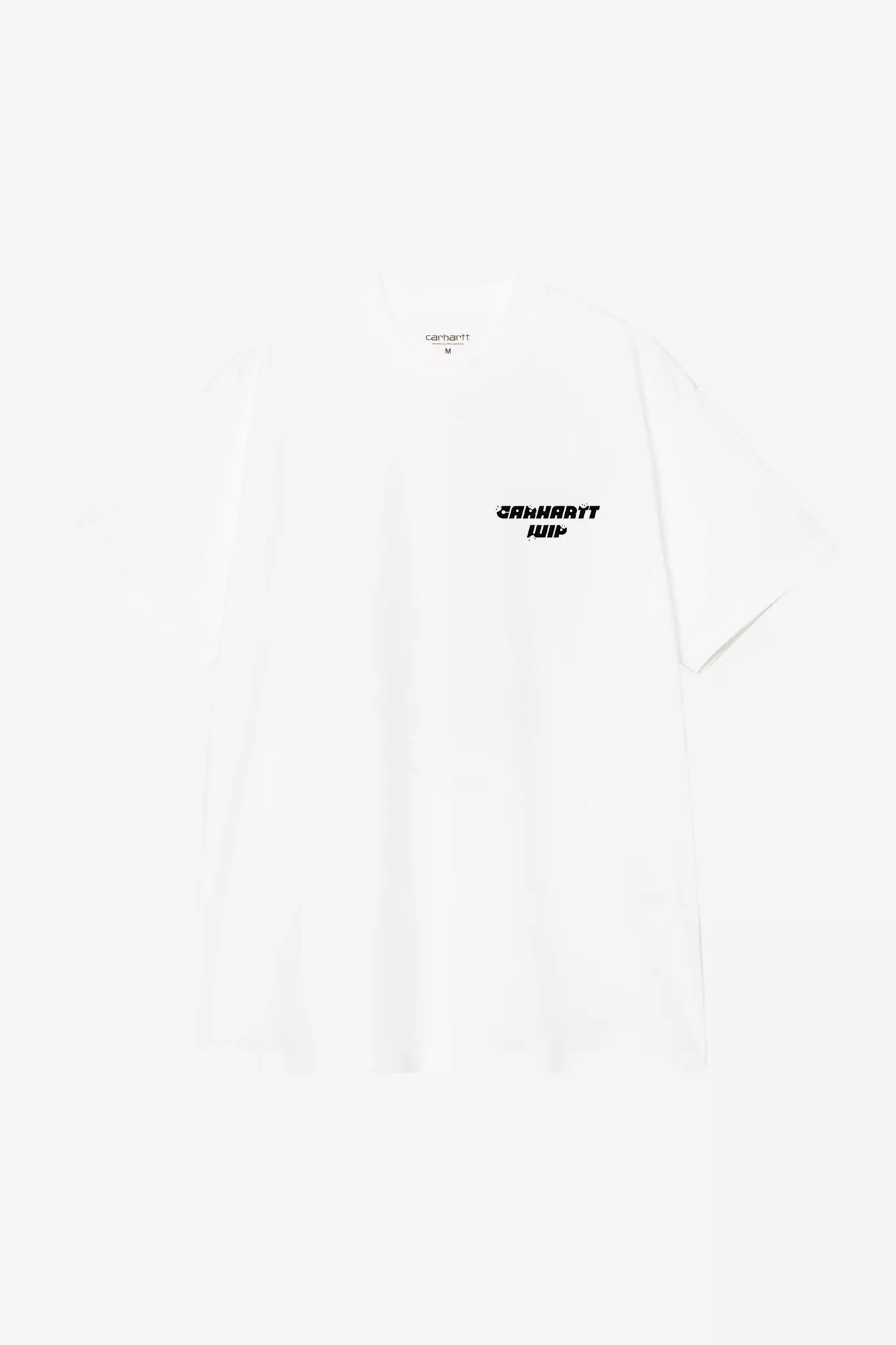 Carhartt WIP Wiptopia Tee