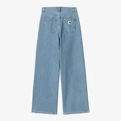 Carhartt WIP Women Jane  Pant
