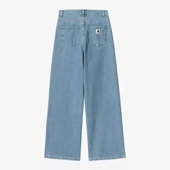 Carhartt WIP Women Jane  Pant