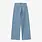 Carhartt WIP Women Jane  Pant