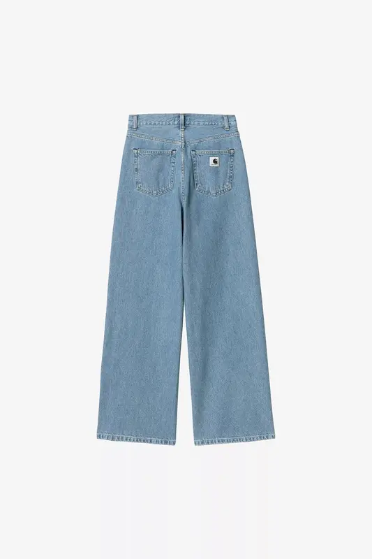 Carhartt WIP Women Jane  Pant