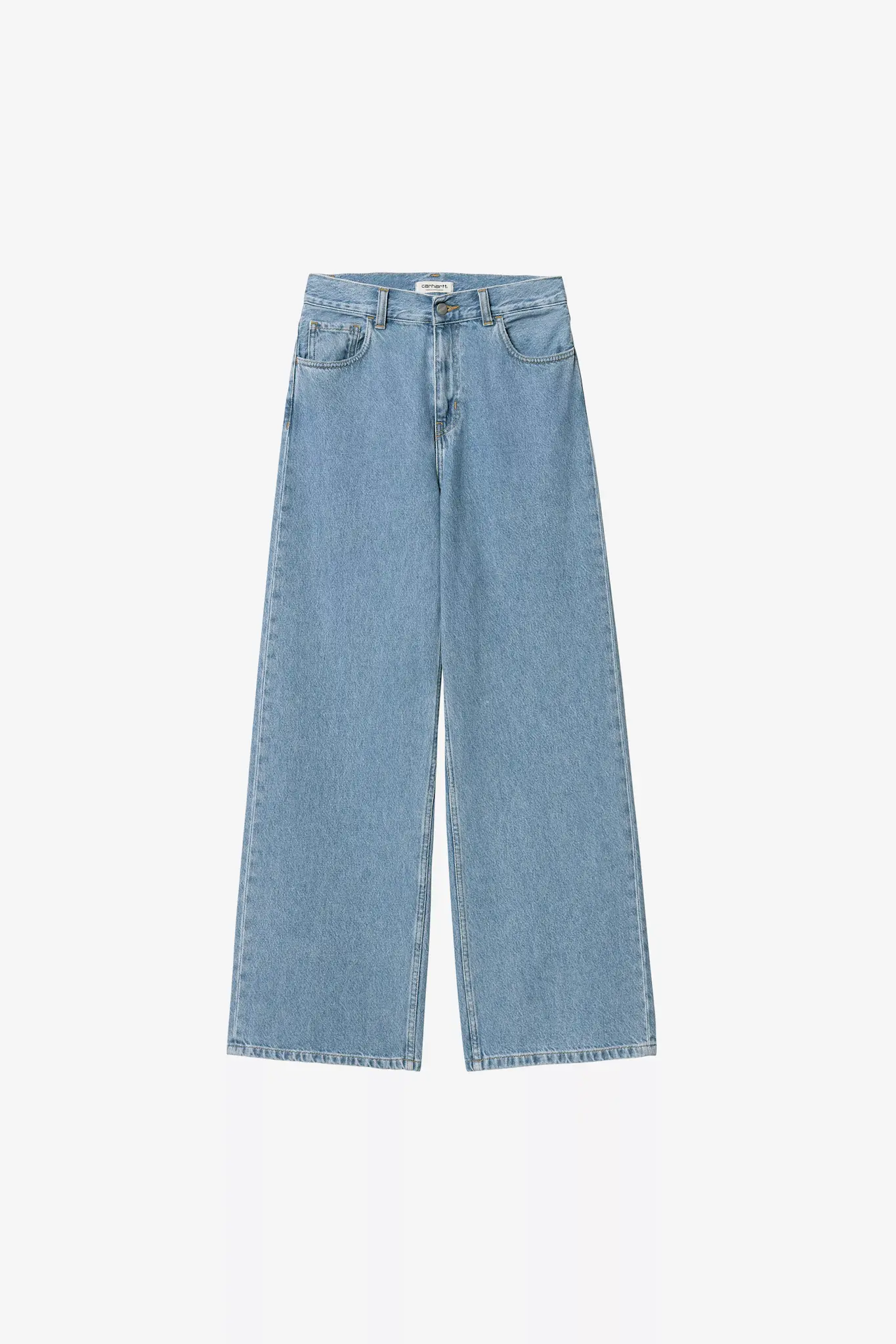 Carhartt WIP Women Jane  Pant