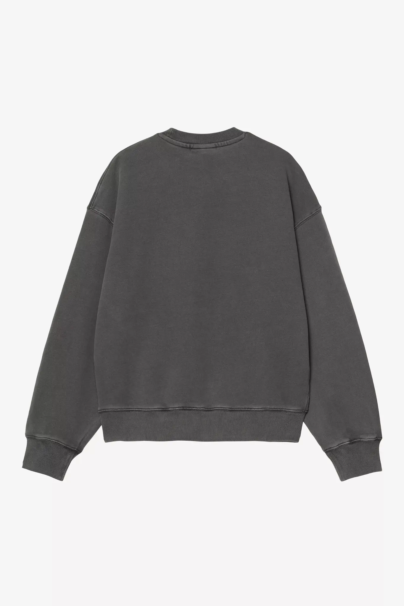 Carhartt WIP Women Nelson Sweater
