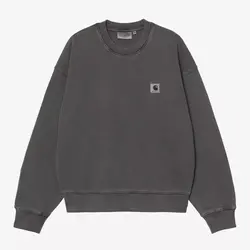 Carhartt WIP Women Nelson Sweater