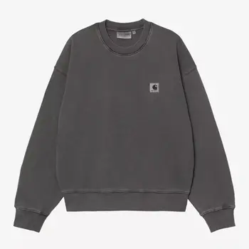 Carhartt WIP Women Nelson Sweater