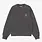 Carhartt WIP Women Nelson Sweater