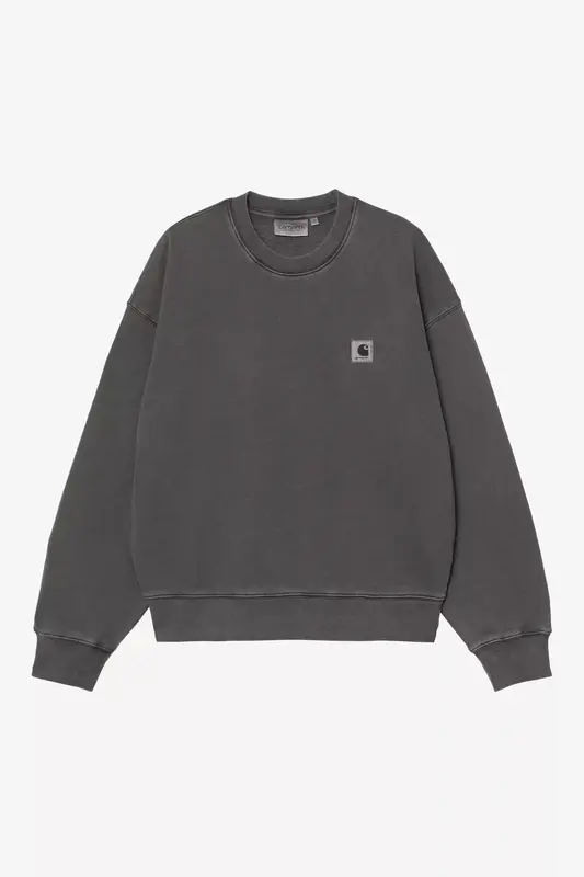Carhartt WIP Women Nelson Sweater