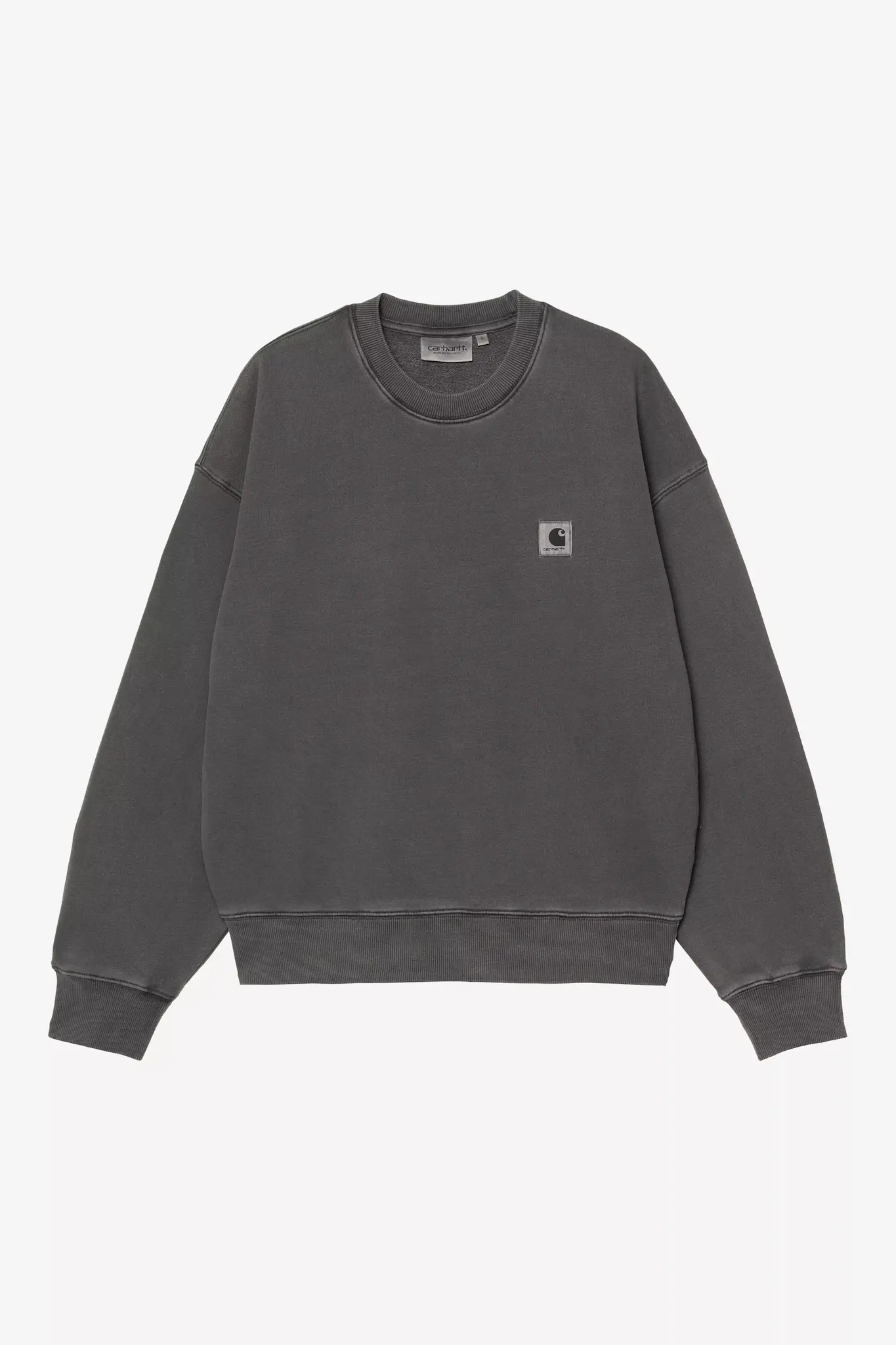 Carhartt WIP Women Nelson Sweater