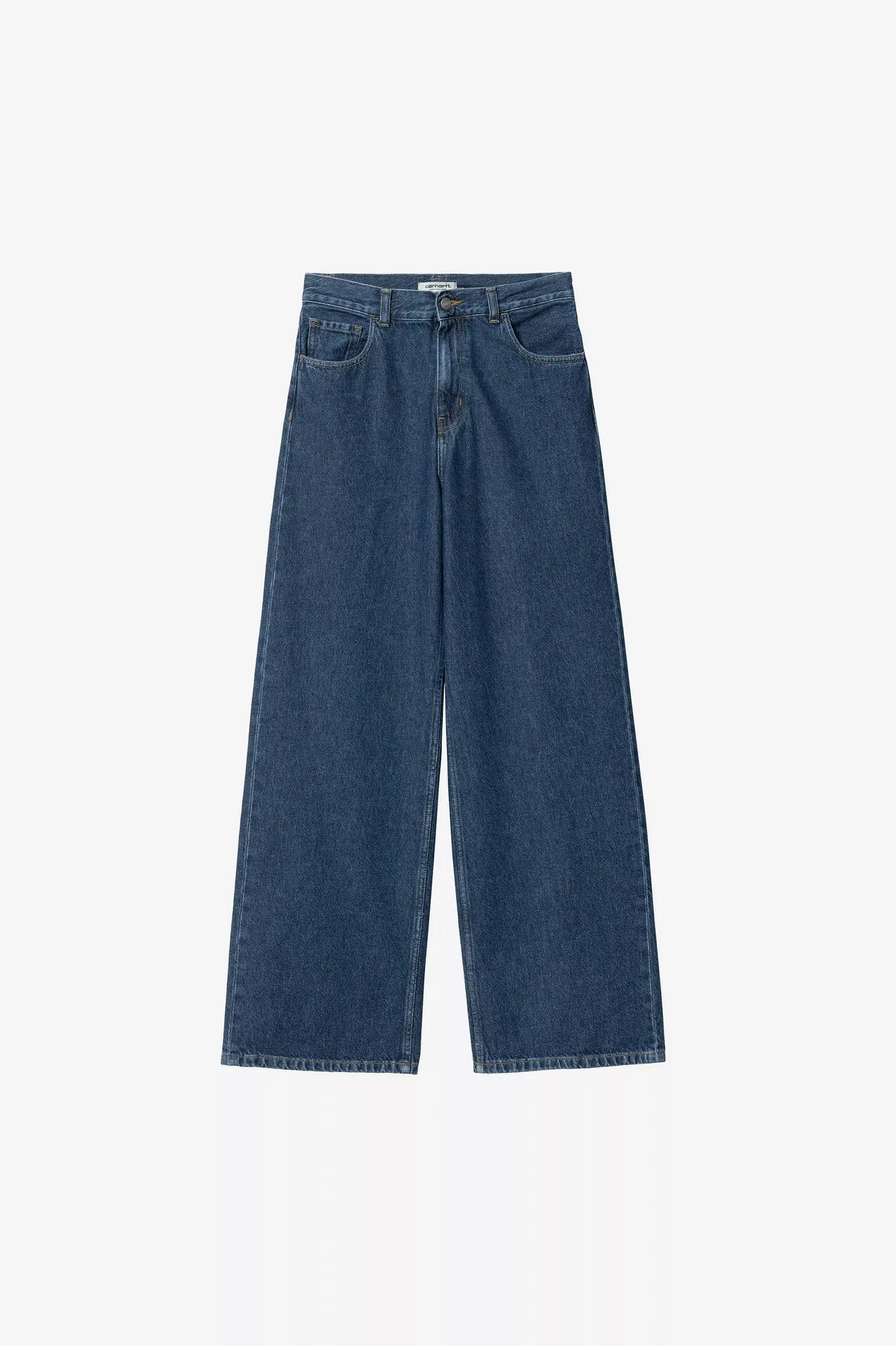 Carhartt WIP Women Jane  Pant