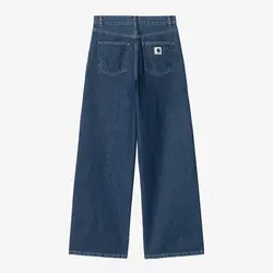 Carhartt WIP Women Jane  Pant
