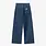 Carhartt WIP Women Jane  Pant