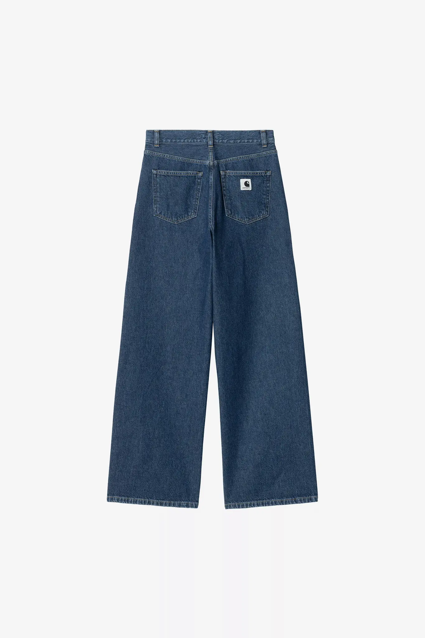 Carhartt WIP Women Jane  Pant