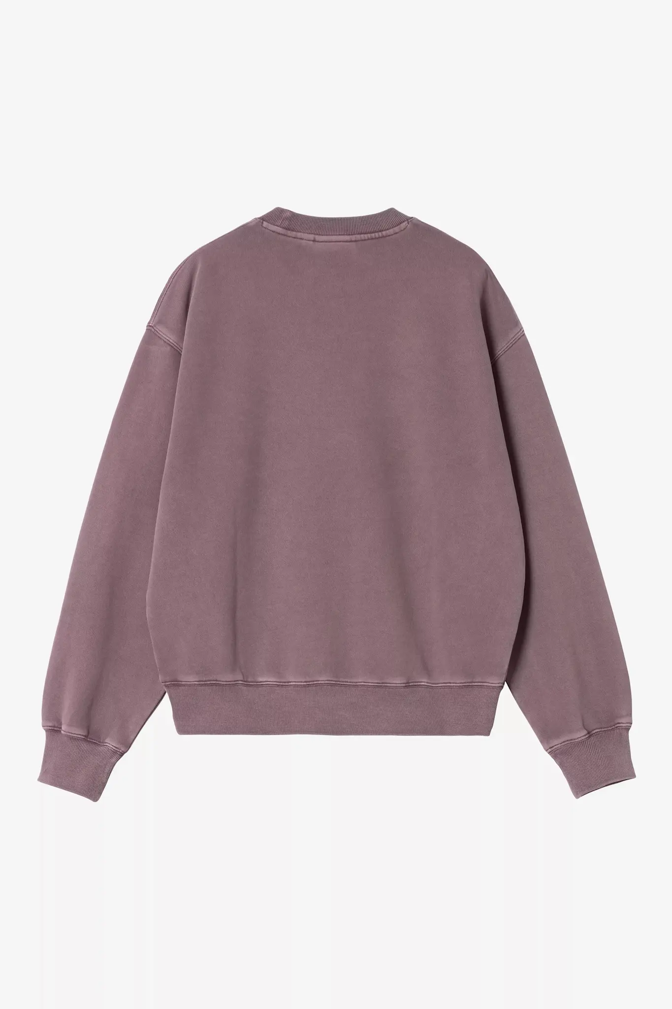 Carhartt WIP Women Nelson Sweater