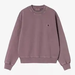 Carhartt WIP Women Nelson Sweater
