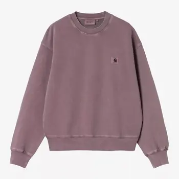 Carhartt WIP Women Nelson Sweater