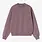 Carhartt WIP Women Nelson Sweater